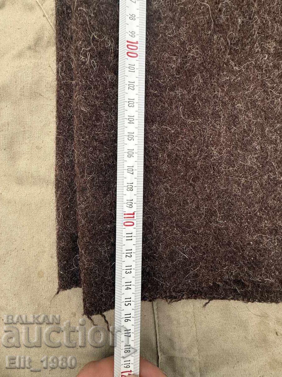 Delivery of Shayk lice comb