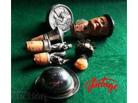 Dopuri pentru sticle