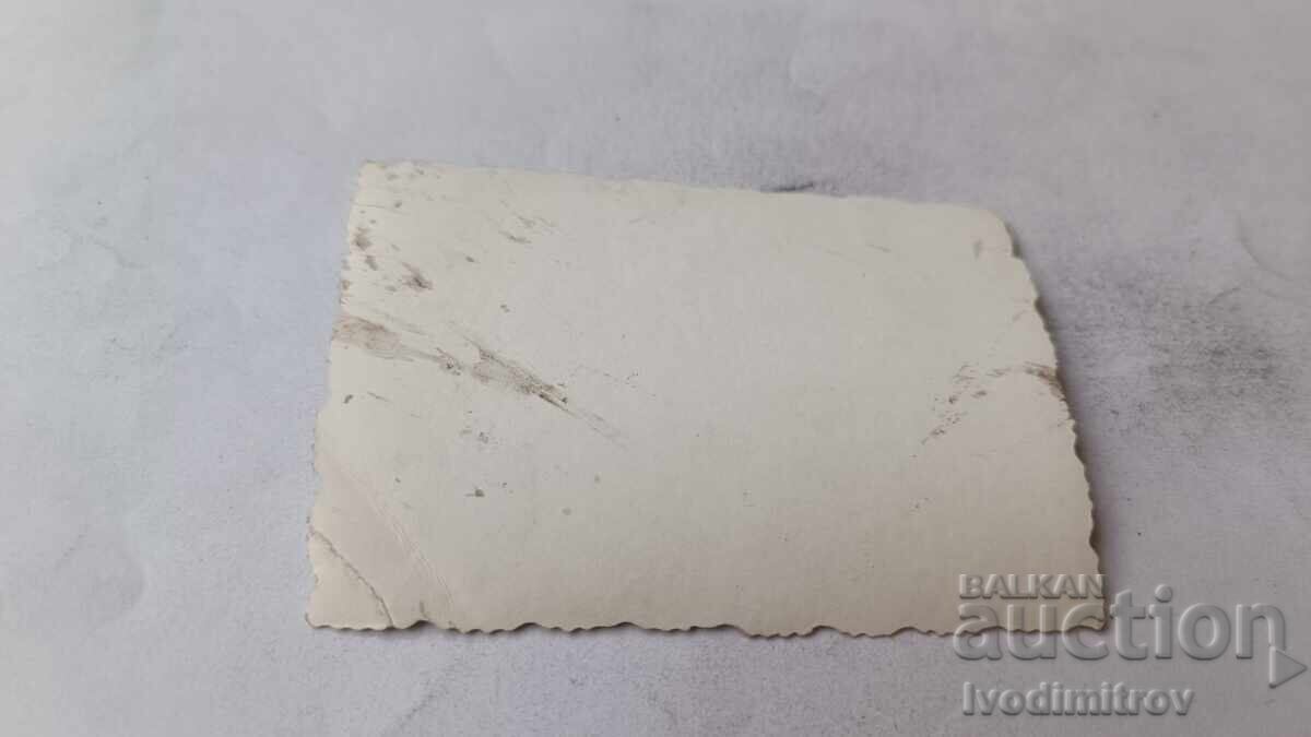 Φωτογραφία Άνθρωπος στην παραλία με τιμή € 0.76 | 1.49 BGN Φωτογραφία Άνθρωπος στην παραλία με τιμή € 0.76 | 1.49 BGN