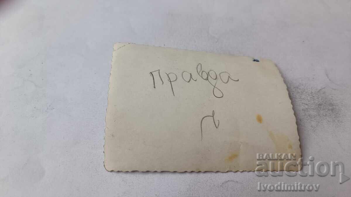 Φωτογραφία Νέας κοπέλας με μαγιό στο γρασίδι με τιμή € 0.74 | 1.45 BGN