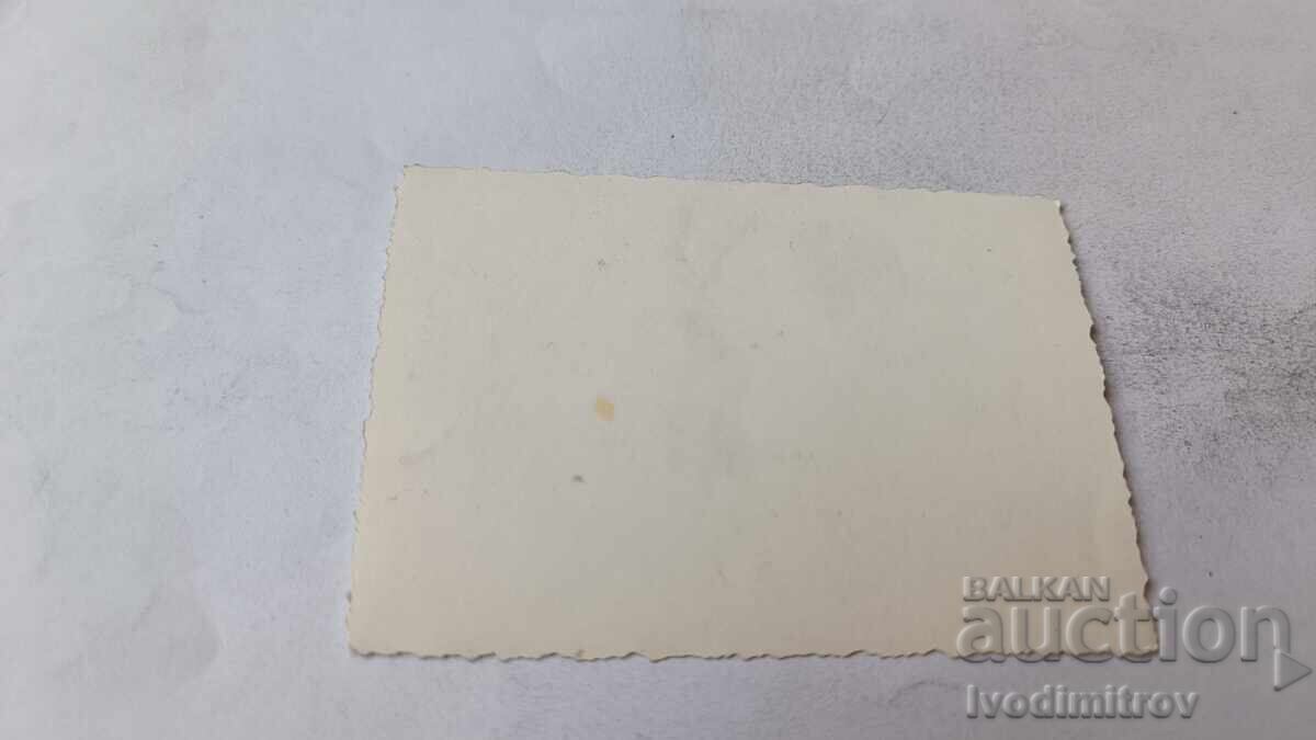 Аукцион Снимка Погребална церемония на улицата