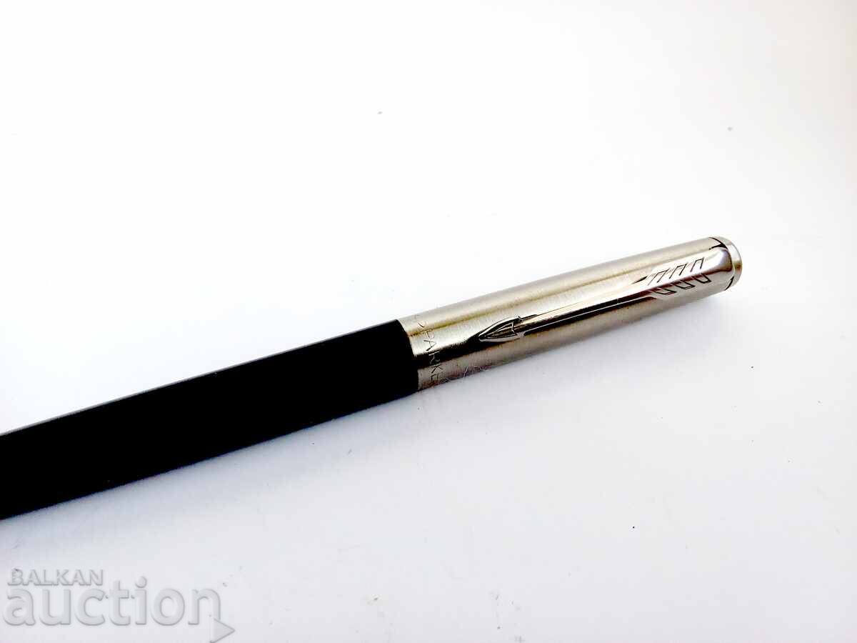 Δημοπρασία ΣΤΥΛΟ - PARKER - ΓΑΛΛΙΑ - ΕΞΑΙΡΕΤΙΚΟ μοντέλο 51 Δημοπρασία ΣΤΥΛΟ - PARKER - ΓΑΛΛΙΑ - ΕΞΑΙΡΕΤΙΚΟ μοντέλο 51