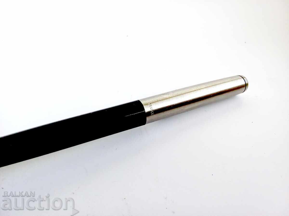 Παράδοση ΣΤΥΛΟ - PARKER - ΓΑΛΛΙΑ - ΕΞΑΙΡΕΤΙΚΟ μοντέλο 51 Παράδοση ΣΤΥΛΟ - PARKER - ΓΑΛΛΙΑ - ΕΞΑΙΡΕΤΙΚΟ μοντέλο 51