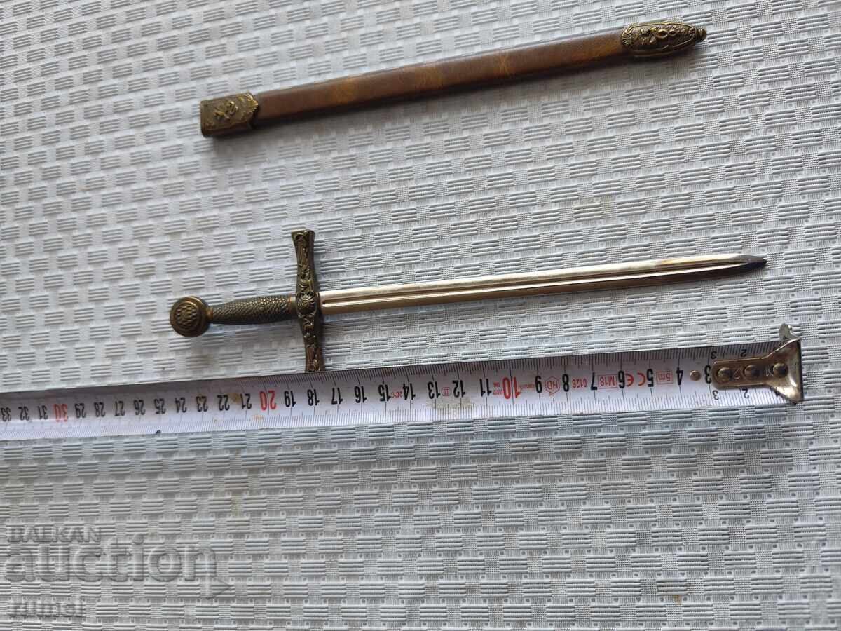 Lot of knives with price € 61.36 | 120.01 BGN Lot of knives with price € 61.36 | 120.01 BGN