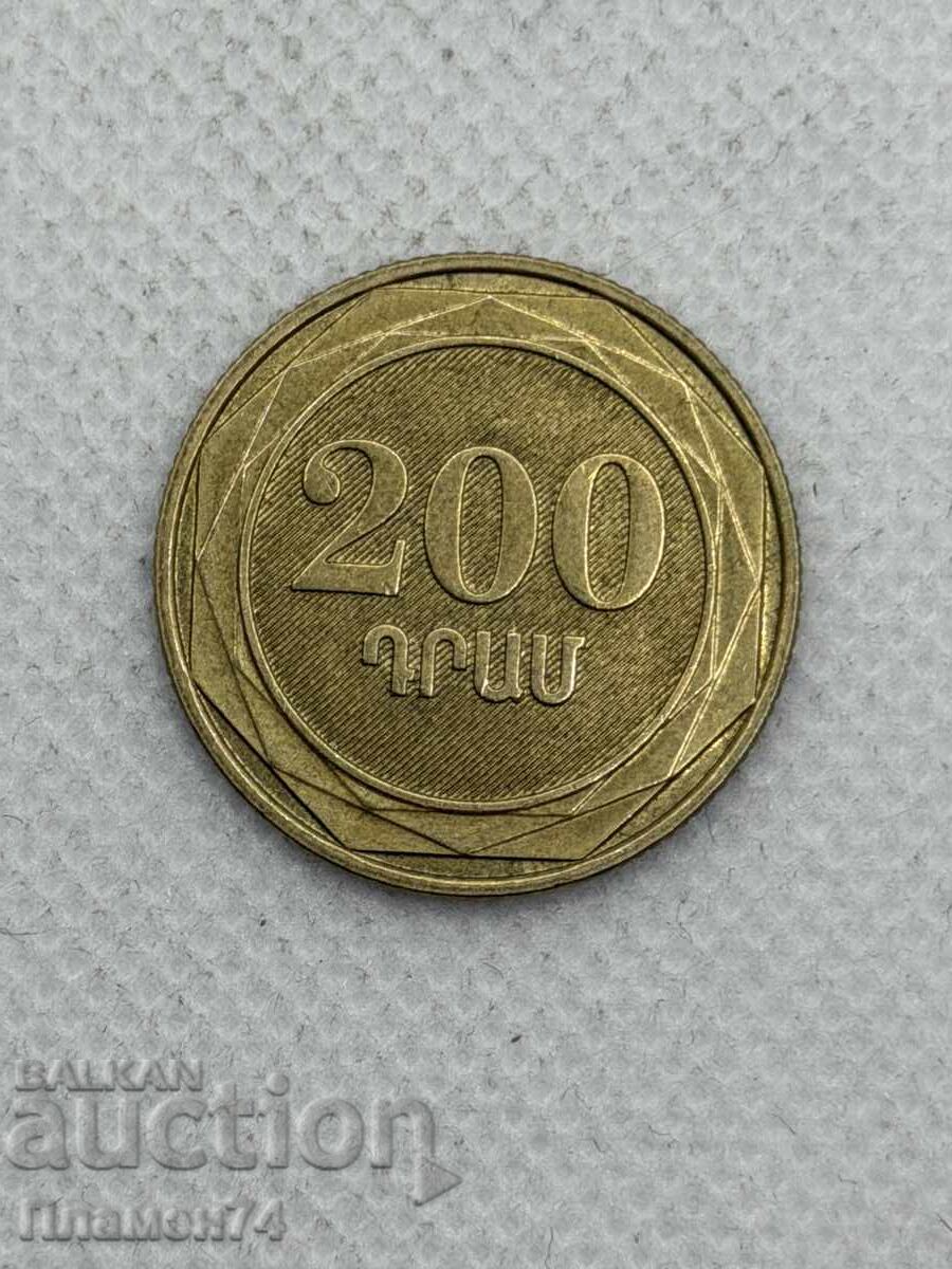 200 drama 2014 Armenia Platoul Estic 200 drama 2014 Armenia Platoul Estic