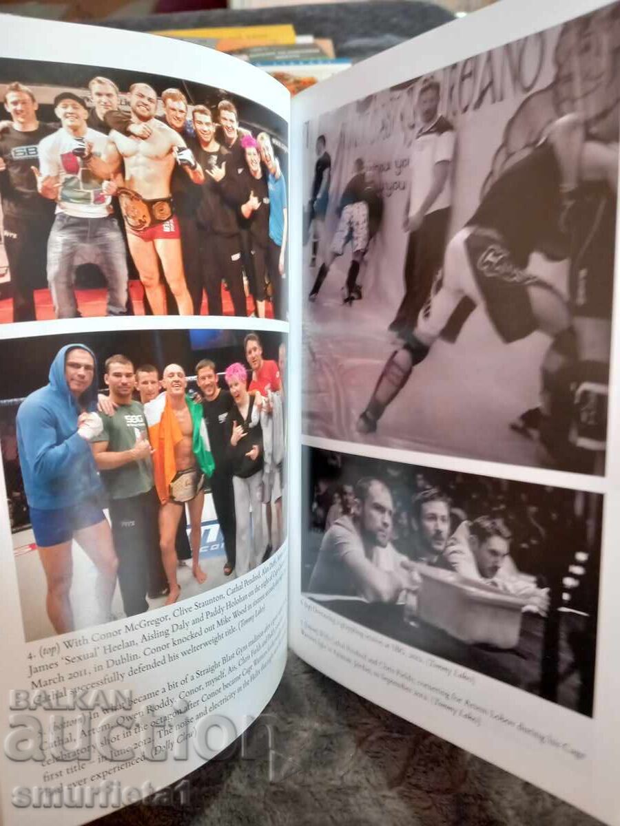 Livrarea JON KAVANAGH - CÂȘTIGĂ SAU ÎNVAȚĂ Livrarea JON KAVANAGH - CÂȘTIGĂ SAU ÎNVAȚĂ