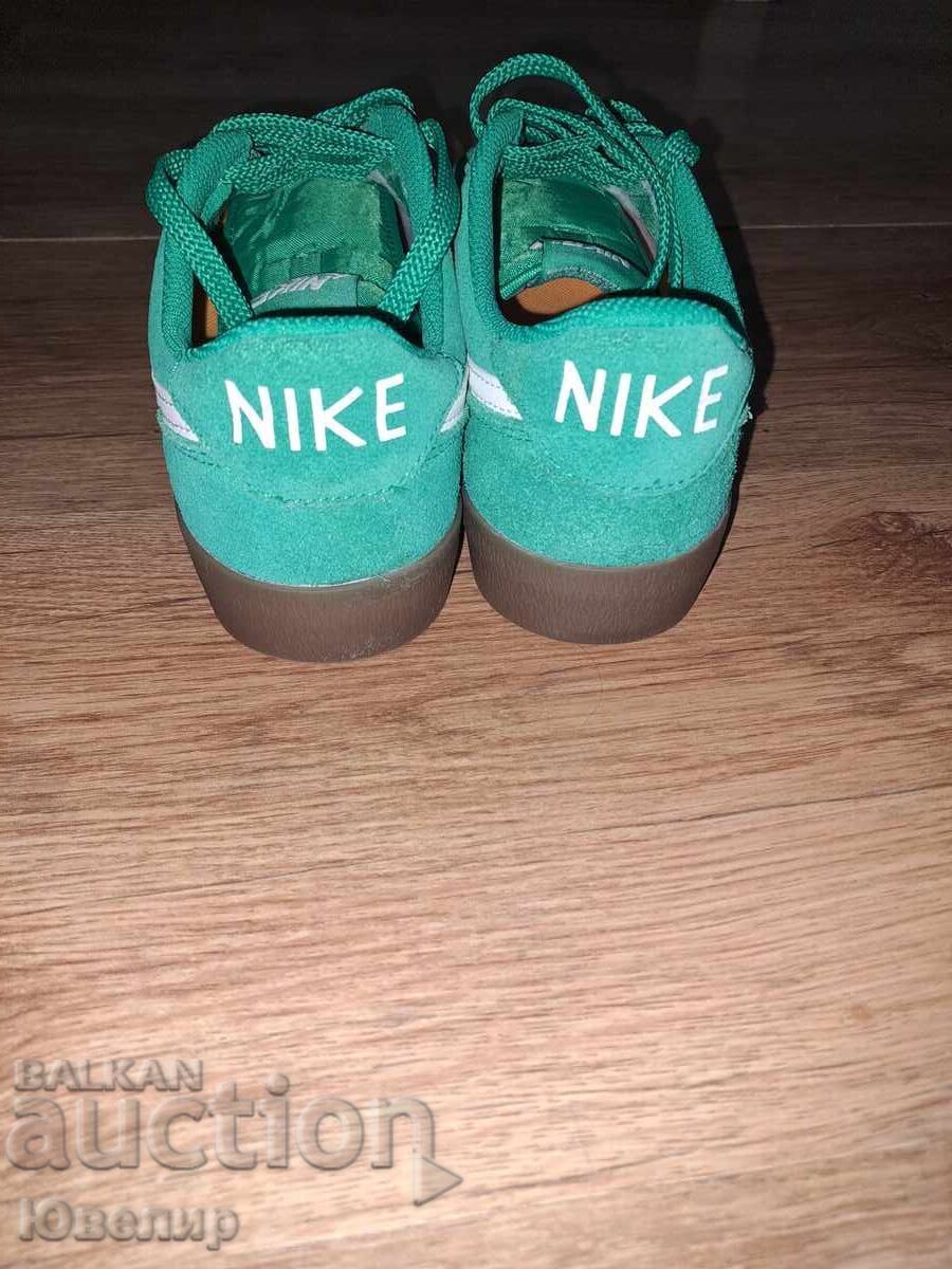 Adidași Nike, număr 39 cu preț € 30.00 | 58.67 BGN