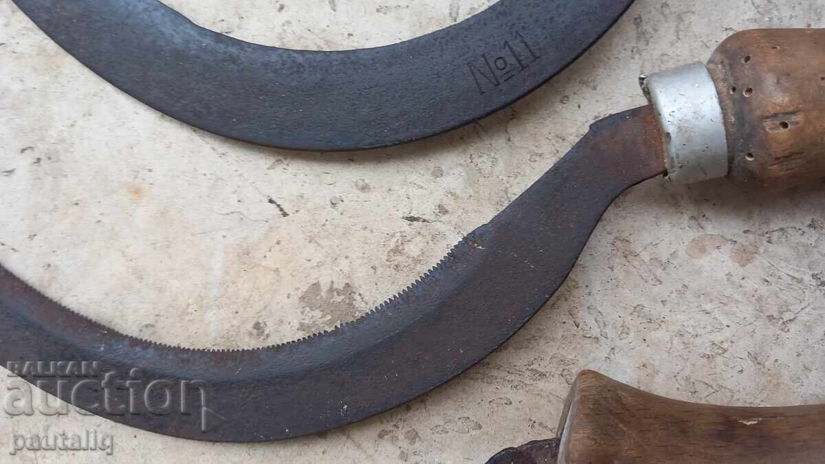 ЛОТ СЪРПОВЕ АВСТРИЯ с цена € 8.00 | 15.65 лв. ЛОТ СЪРПОВЕ АВСТРИЯ с цена € 8.00 | 15.65 лв.