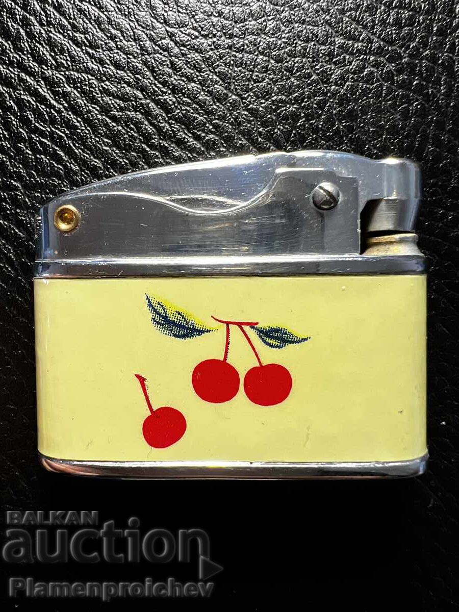 ΜΟΝΑΔΙΚΟ ΠΑΛΙΟ ΚΑΙΝΟΥΡΙΟ ΑΝΑΠΤΗΡΑ ΚΙΝΑ - 5