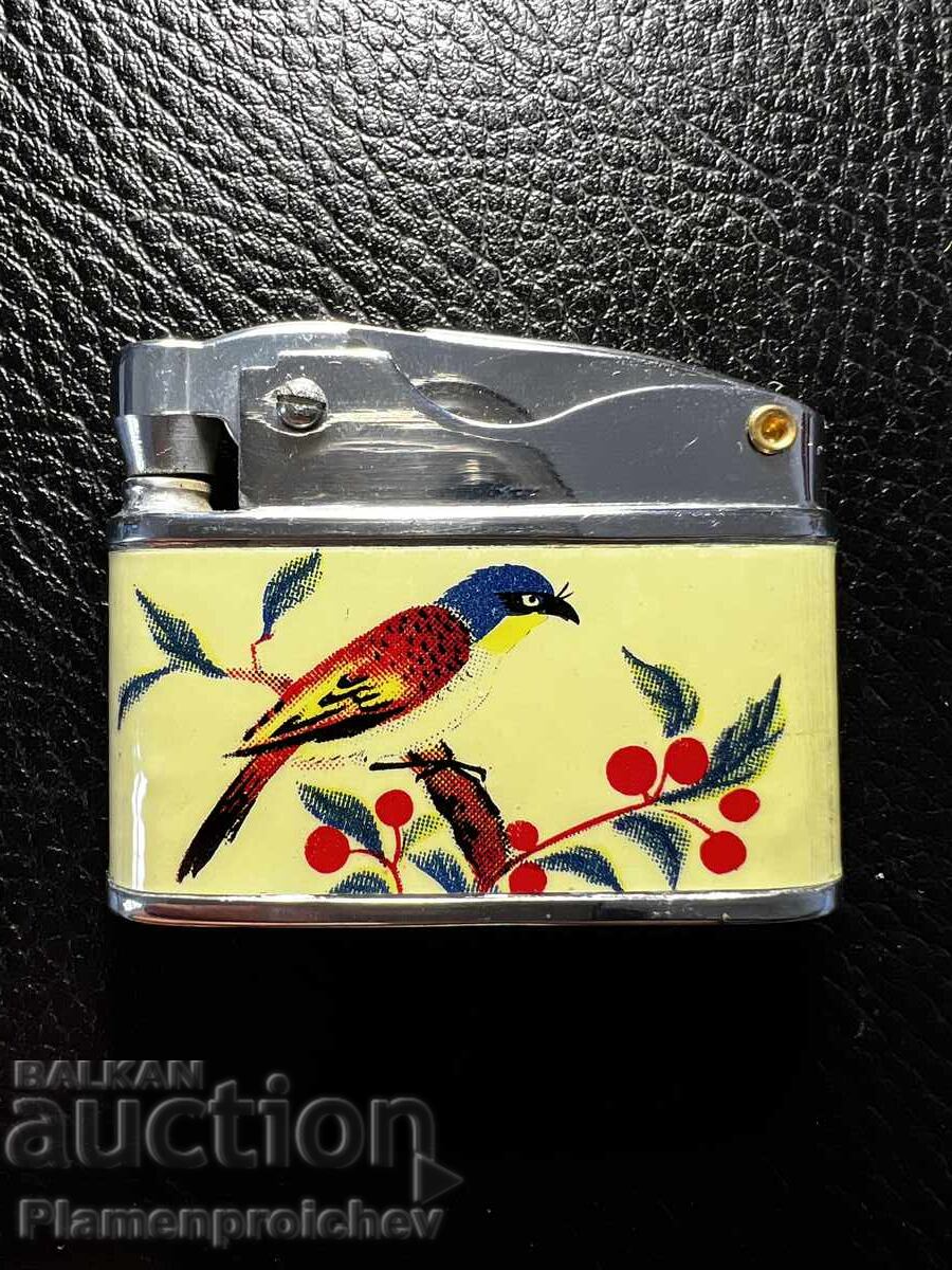 ΜΟΝΑΔΙΚΟ ΠΑΛΙΟ ΚΑΙΝΟΥΡΙΟ ΑΝΑΠΤΗΡΑ ΚΙΝΑ - 6