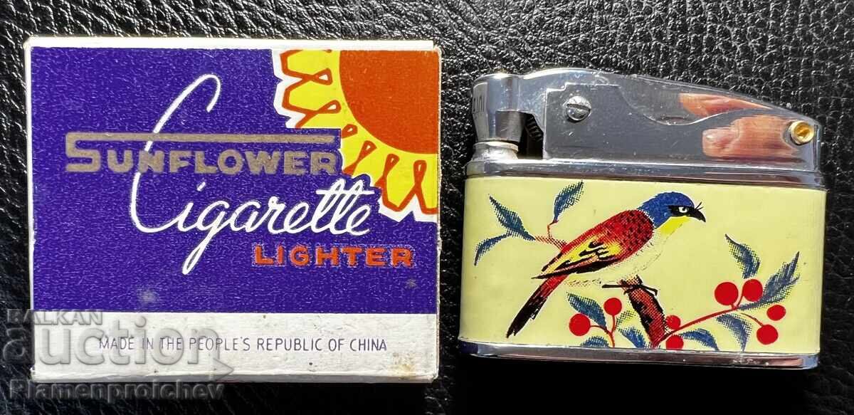 ΜΟΝΑΔΙΚΟ ΠΑΛΙΟ ΚΑΙΝΟΥΡΙΟ ΑΝΑΠΤΗΡΑ ΚΙΝΑ