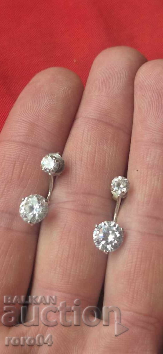 Livrarea CERCEI DE ARGINT