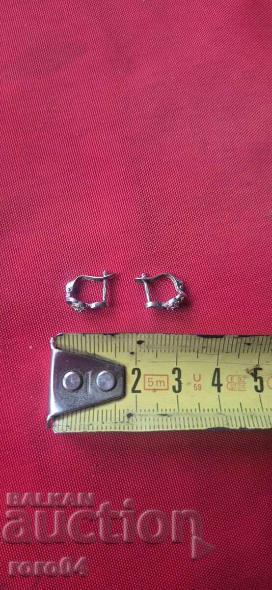 Livrarea CERCEI DE ARGINT