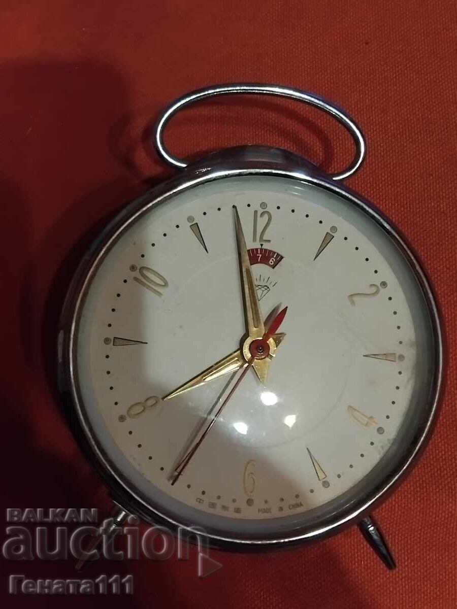 Old working watch Old working watch