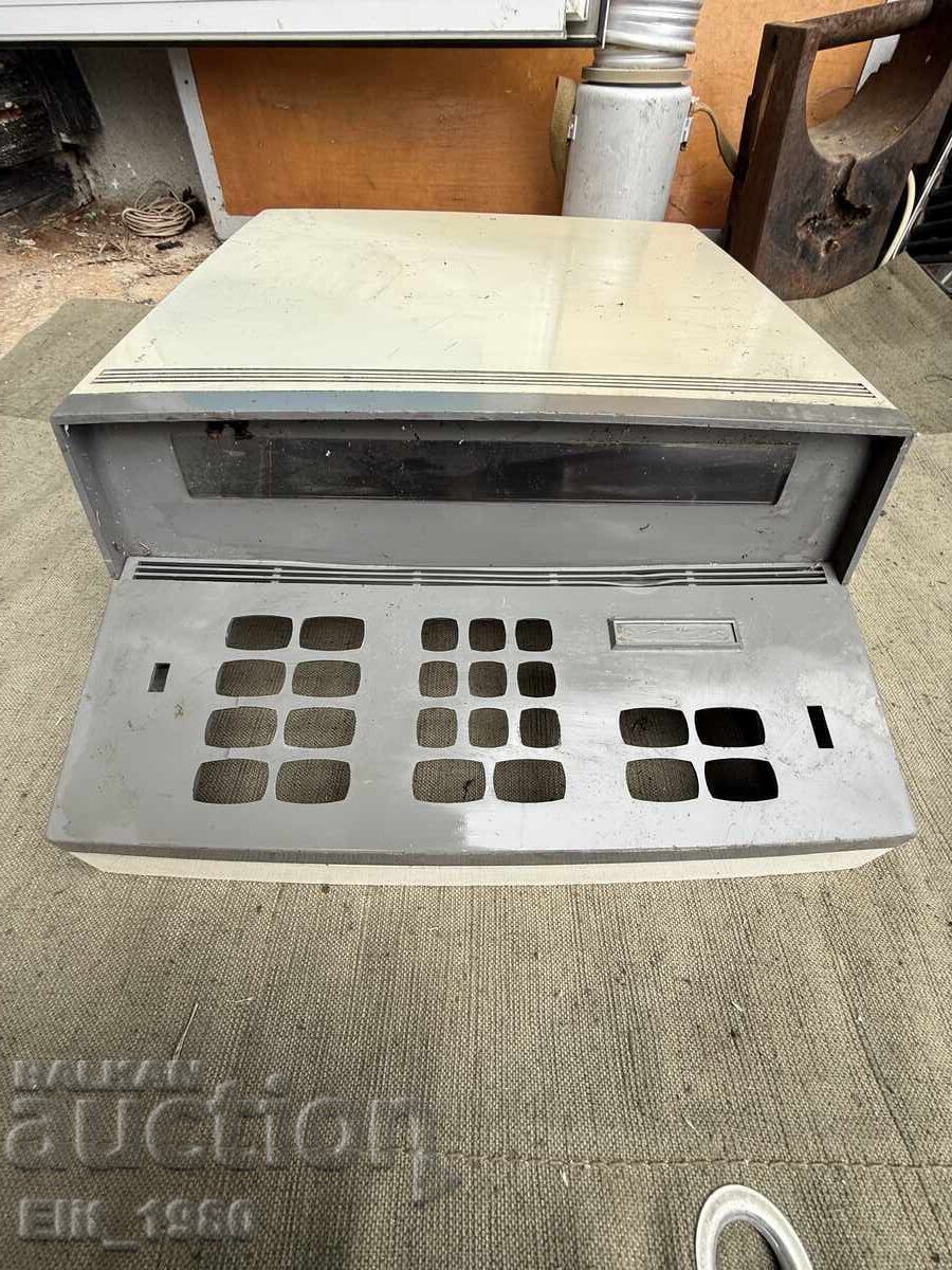 Πάνελ από Έλκα 22 με τιμή € 25.00 | 48.90 BGN