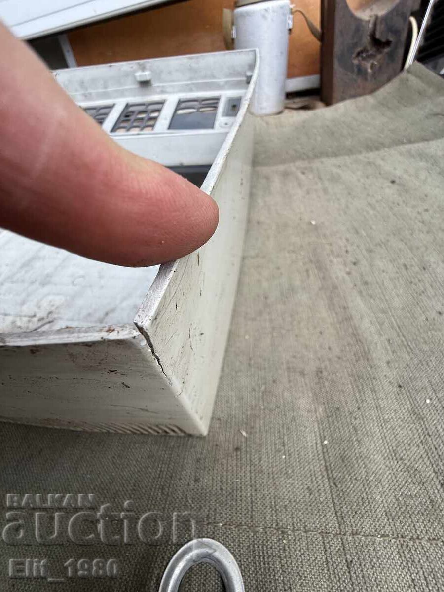 Livrarea Panou de Elka 22