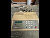 Τηλεχειριστήριο