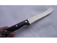 CUȚIT-lamă-Cuțit-Franța-O'Lacy's-stare Nouă