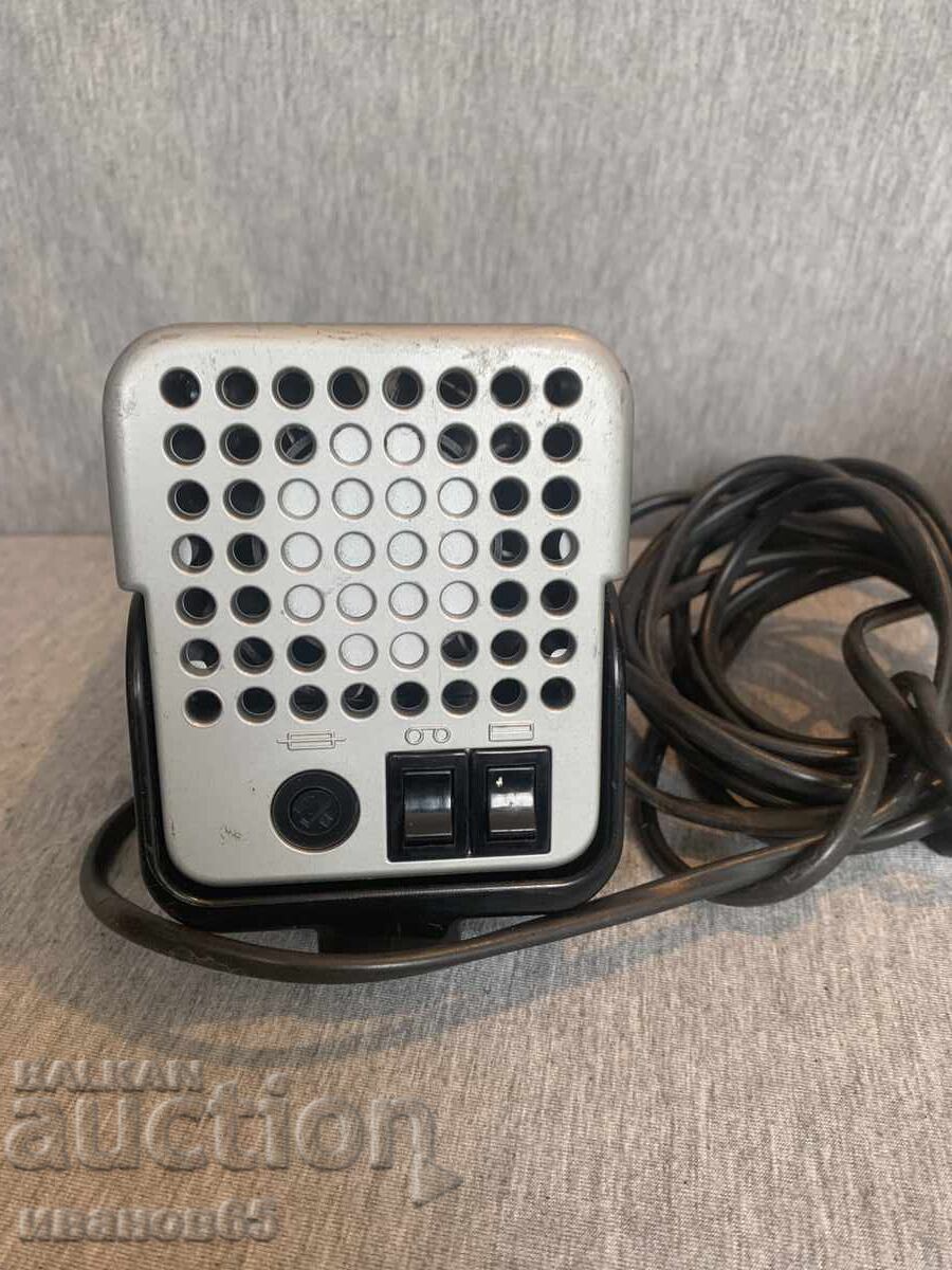 Livrarea Lampă fotografică Kaiser 1000v