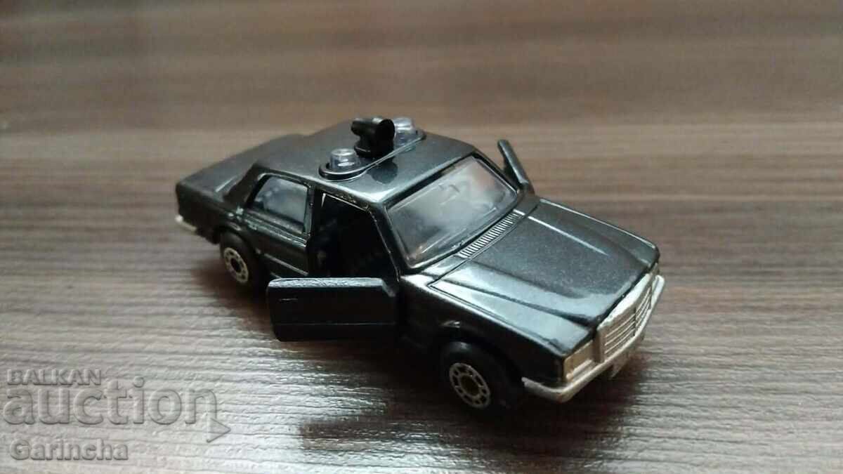 Matchbox Bulgaria 1/64 with price € 30.00 | 58.67 BGN