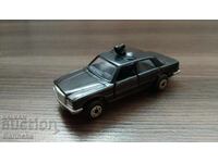 Matchbox България 1/64