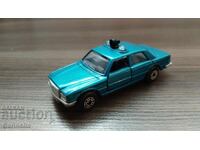 Matchbox България 1/64