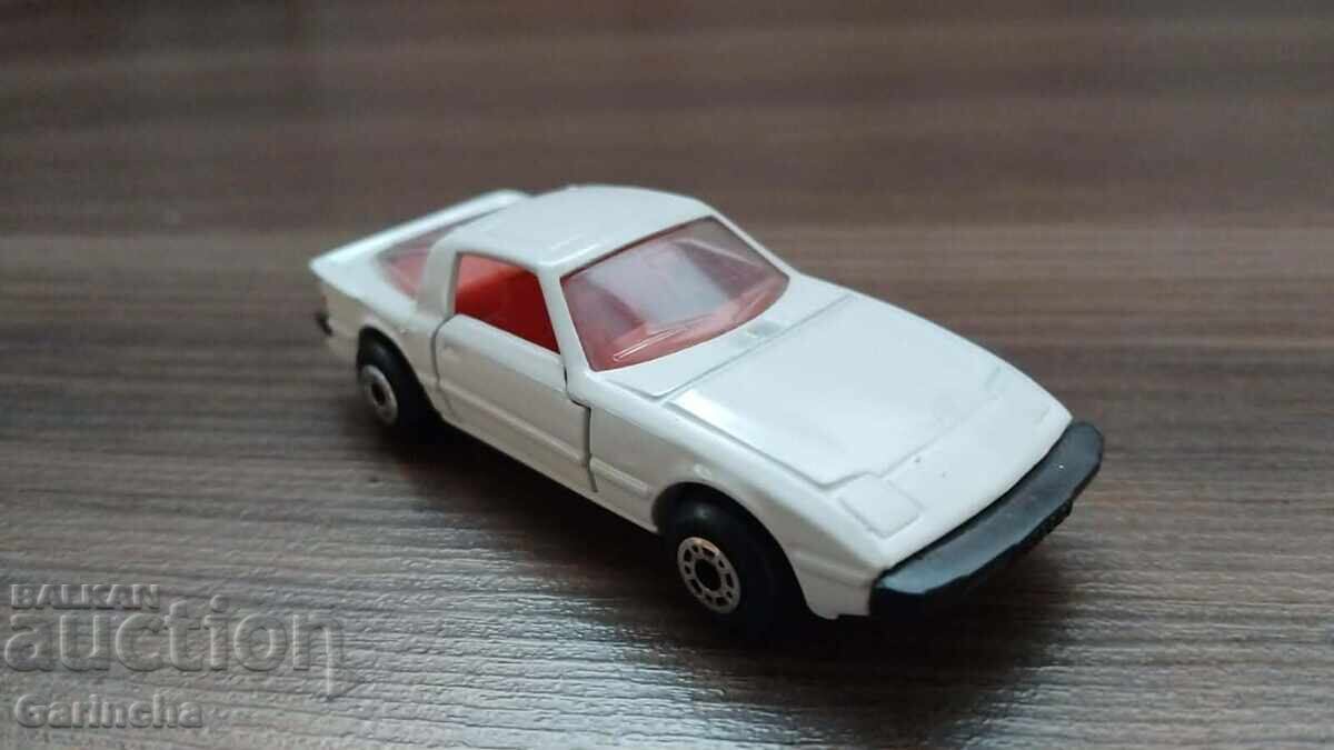 Matchbox Bulgaria 1/64 with price € 20.00 | 39.12 BGN