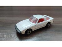 Matchbox Βουλγαρία 1/64