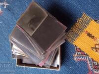 NEGATIVE 140 BUCĂȚI 40 DE ANI, 6 PE 9