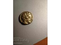 Αντίγραφο Σπάνιου Νομίσματος