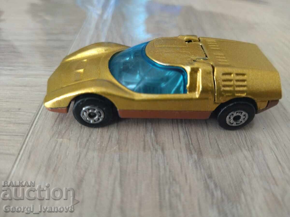 Доставка на Mazda RX500 - Bg Machbox