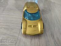 Mazda RX500 - Bg Machbox