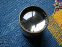 OBIECTIV GERMAN - LIESEGANG - VECHI