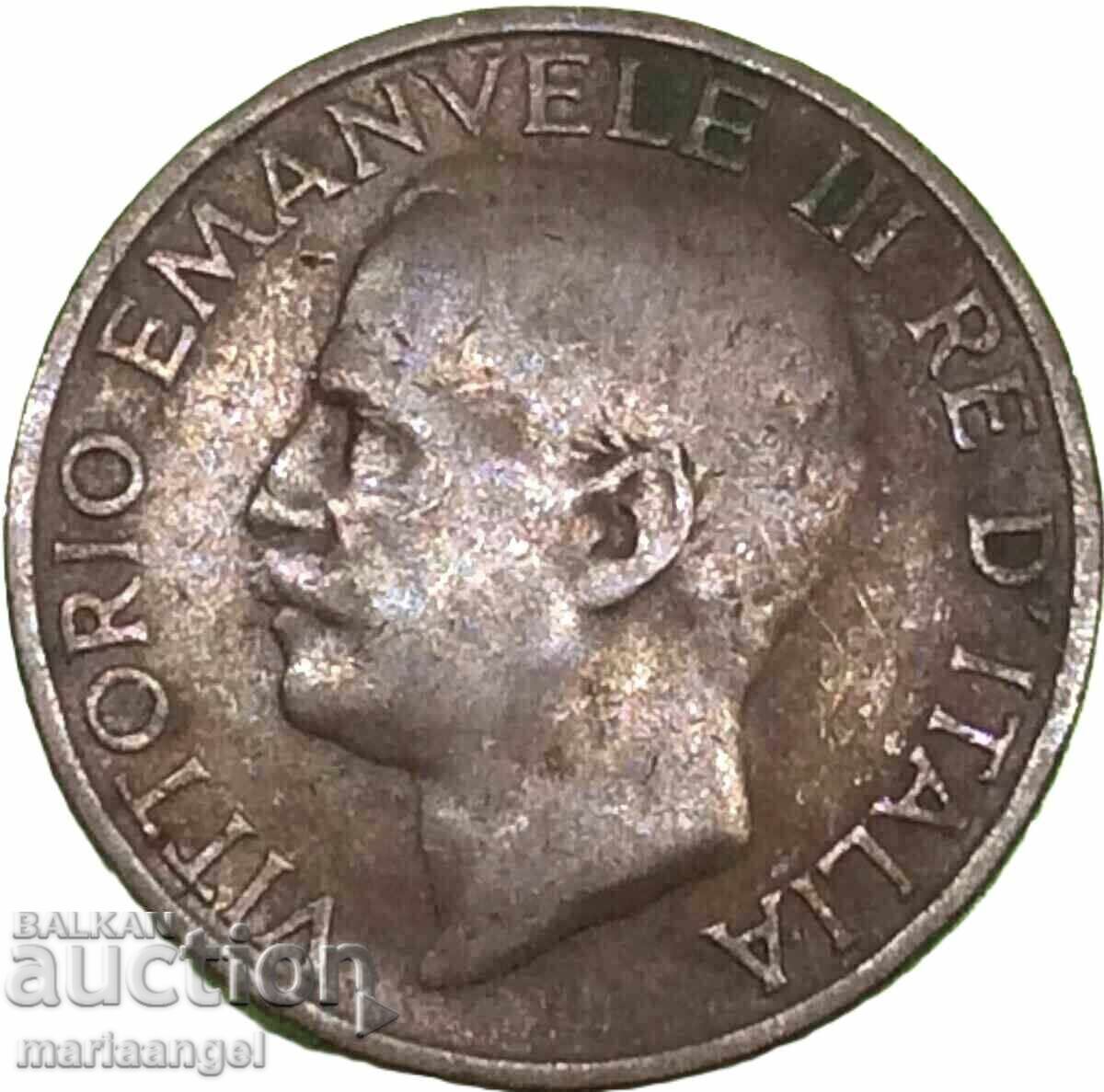 10 λεπτά 1936 Ιταλία Ρώμη Μέλισσα - σπάνιο έτος - 6 10 λεπτά 1936 Ιταλία Ρώμη Μέλισσα - σπάνιο έτος - 6