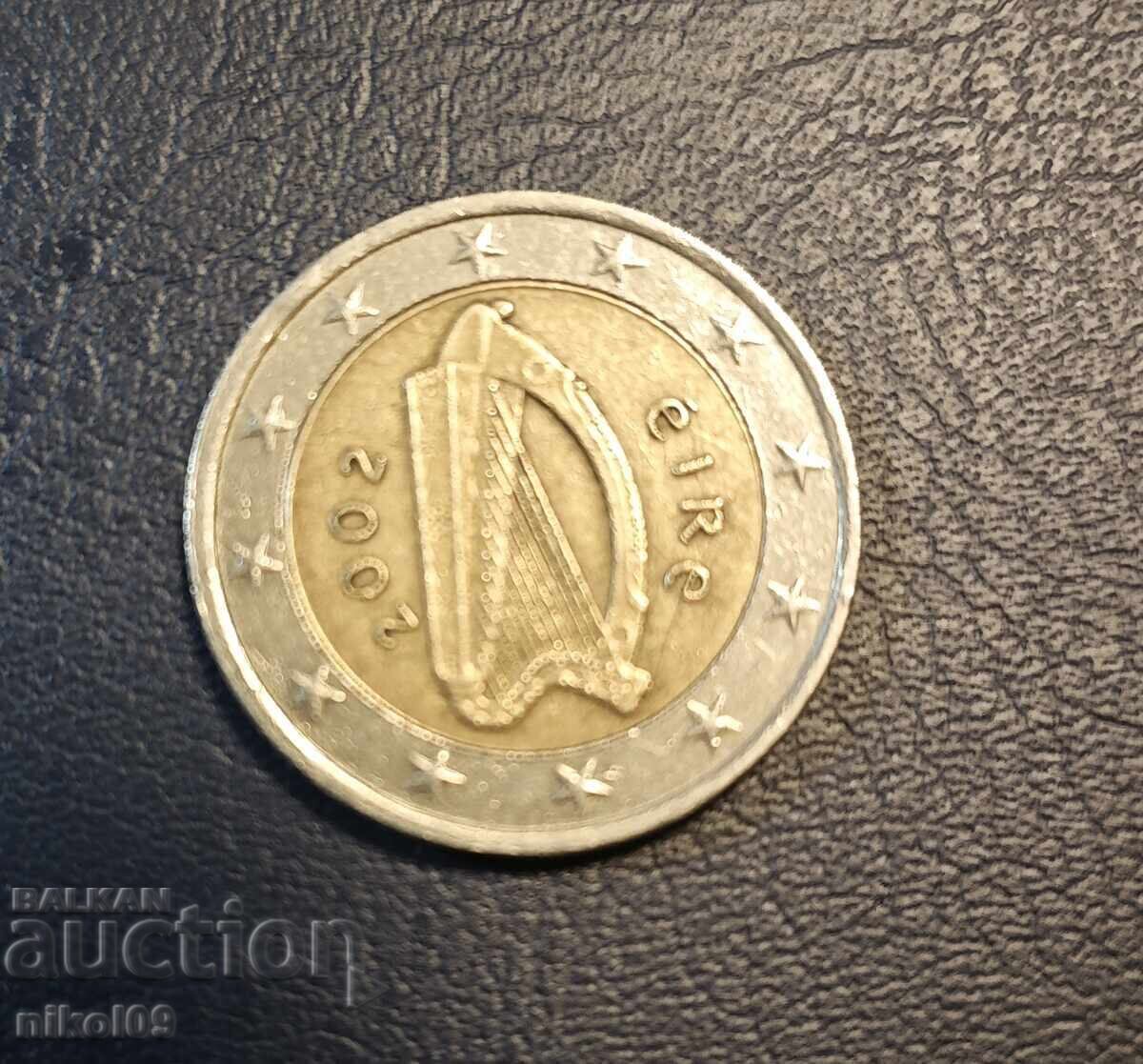 Collectible Items! Unique! with price € 10000.00 | 19558.30 BGN