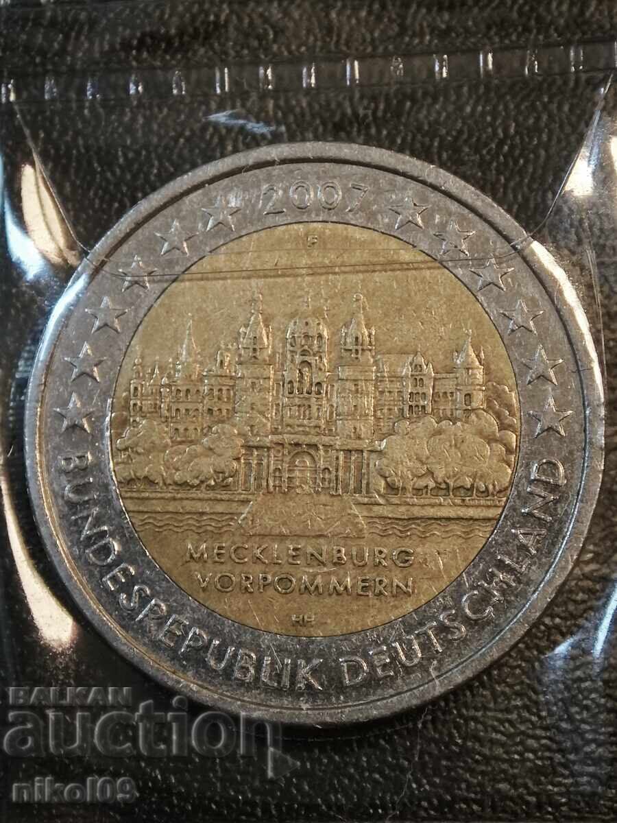 Auction  Collectible Items! Unique!