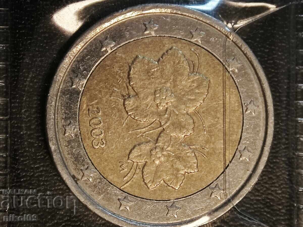 Delivery of Collectible Items! Unique!