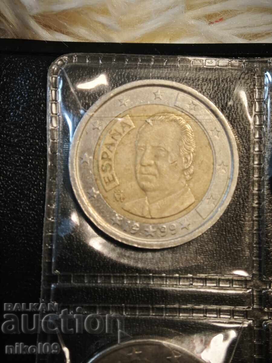 Collectible Items! Unique! - 6