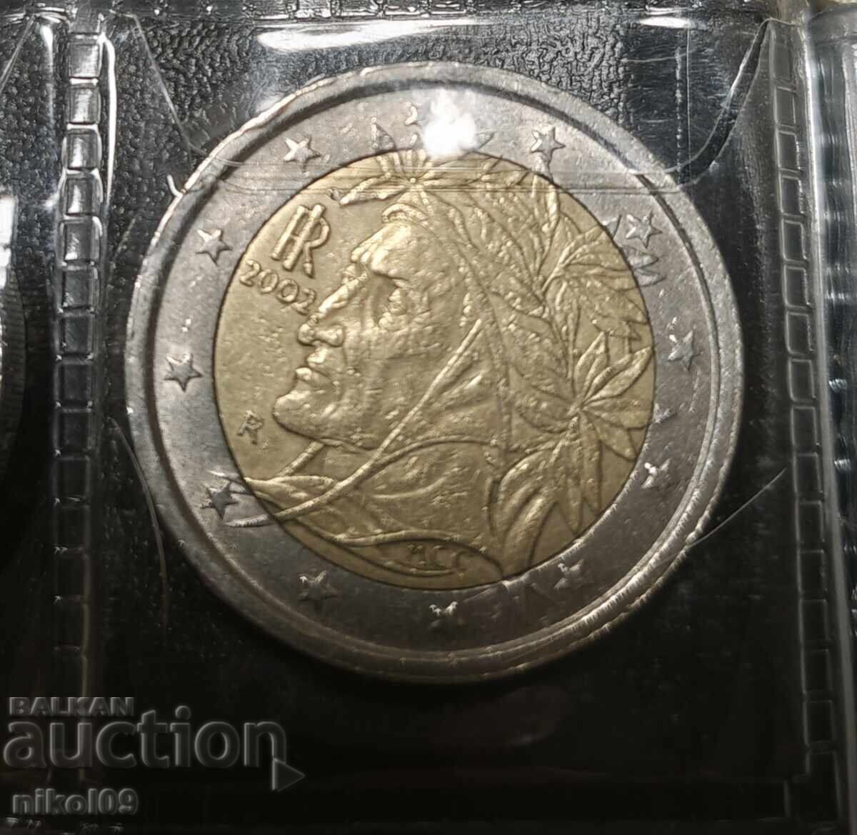 Collectible Items! Unique!