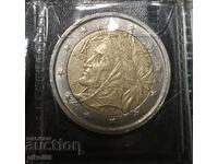 Колекционерски Предмети!Уникат!