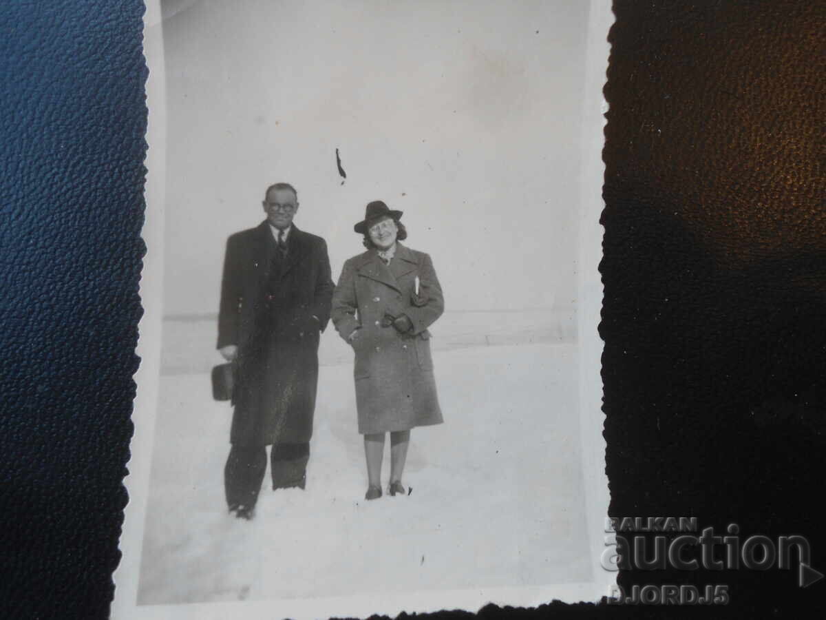 παλιά φωτογραφία παλιά φωτογραφία