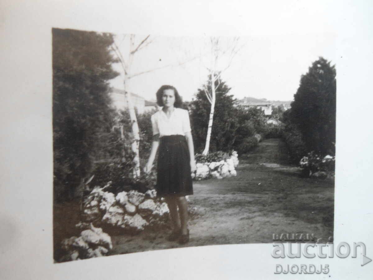 παλιά φωτογραφία παλιά φωτογραφία