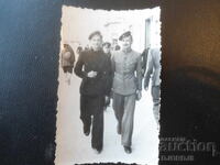 παλιά φωτογραφία