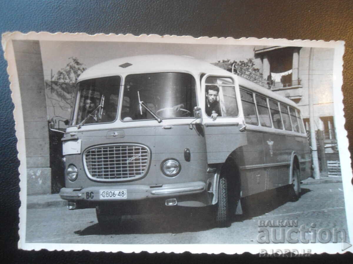 fotografie veche fotografie veche