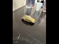 Polistil mașinuță