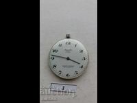 ΜΗΧΑΝΙΣΜΟΣ ΓΙΑ ΑΝΔΡΙΚΟ ΡΟΛΟΪ