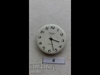 Cardinal Watch Winder