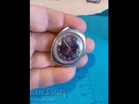 руски КОЛЕКЦИОНЕРСКИ ЧАСОВНИК ПОЛЕТ 4