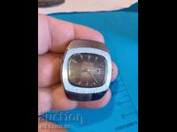 Ceas de colecție rusesc POLJOT 6