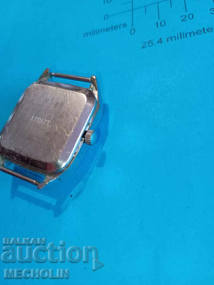 Παράδοση Ρωσικό ΣΥΛΛΕΚΤΙΚΟ ΡΟΛΟΙ Ρακέτα